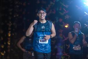 BIB: 4308, 41712
                            <button type="button" onclick="openModal(18285740)" class="btn btn-primary btn-sm float-right btn-popup" data-toggle="modal" data-target=".modal-high-quality">
                        <i class="fas fa-shopping-cart"></i> Add to Cart
                    </button>
                                            <button type="button" onclick="isThisMe(18285740, true)" class="btn btn-success btn-sm float-right btn-popup btn-isme hidden" data-toggle="tooltip" data-placement="bottom" title="นี่คือรูปของคุณใช่ไหม คลิกที่นี่เพื่อเอาเข้าอัลบั้ม">
                        <i class="fas fa-plus"></i> Add to album
                    </button>
                    <button type="button" onclick="isThisMe(18285740, false)" class="btn btn-warning btn-sm float-right btn-popup btn-isnotme hidden">
                        <i class="fas fa-ban"></i> Remove from album
                    </button>